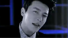 Super Junior - Blue World (Short Ver.)