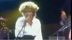Tina Turner - Nutbush City Limits