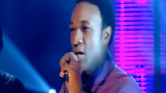 Aloe Blacc - Loving You Is Killing Me