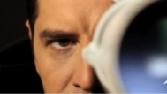 Sakis Rouvas - Parafora