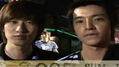 Super Junior - 幸福
