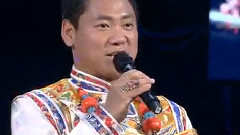 群星 - 我们共产党人好比种子