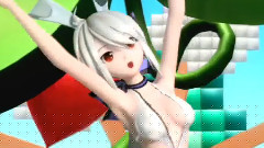 VOCALOID家族 - クローバークラブ