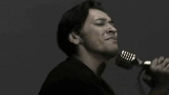 乌兹别克群星 - To'ylar Muborak