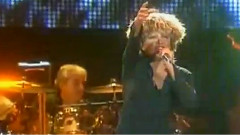 Tina Turner - We Don't Need Another Hero