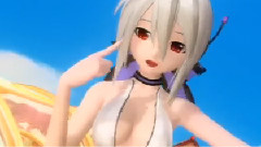 VOCALOID家族 - ネコミミアーカイブ