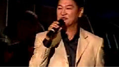 哈萨克群星 - Quralaj Q