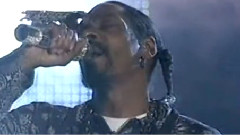 Snoop Doggy Dogg - Up & Downs