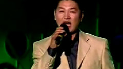 哈萨克群星 - Senen
