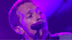 Coldplay - Hurts Like Heaven