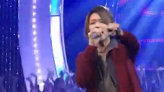 Hey! Say! JUMP - 少年俱乐部