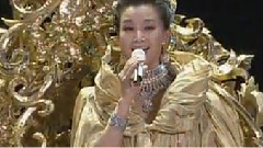 宋祖英 - 2011台北小巨蛋演唱会