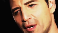 Sakis Rouvas - Emena Thes