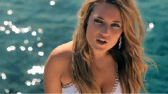 Fugative - Summer Sunshine