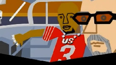 Us3 - Cantaloop 2004