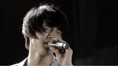 东方神起 - 五线纸(A-Nation Ver.)