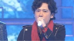 SMAP - Not Alone~