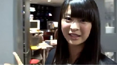 SKE48 - DeraSKE 玉子寿司对决