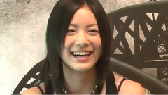 SKE48 - おしゃれコンシェルジュ スッキリ 中文字幕 11/07/19