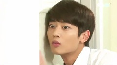 f(x),SHINee - Sweet Boy