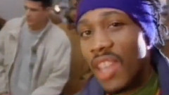RZA - Ooh We Love You Rakeem