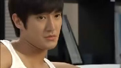 Super Junior - <Oh!MyLady>