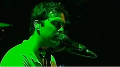 Keane - A Bad Dream