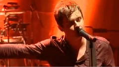 Keane - Again And Again