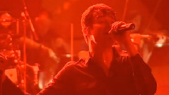 Keane - Atlantic