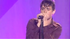 Keane - Everybody's Changing
