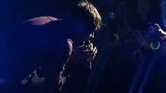 Keane - Is It Any Wonder