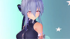 VOCALOID家族 - Wave