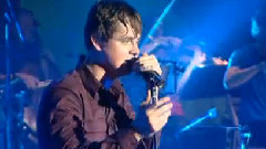Keane - Somewhere Only We Know