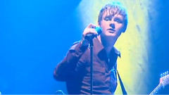 Keane - Pretend That You're Alone Now