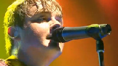 Keane - Spiralling