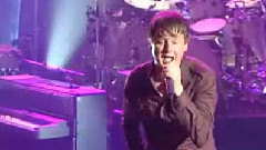 Keane - This Is The Last Time