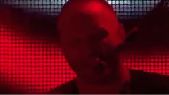 Coldplay - Clocks
