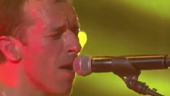 Coldplay - Fix You