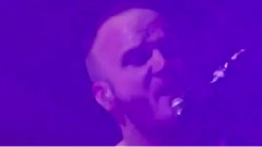 Coldplay - Every Teardrop Is A Waterfall