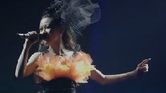 仓木麻衣 - 2010万圣节演唱会