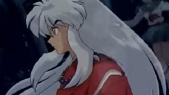 岛谷瞳,动漫专属 - ANGELUS_アンジェラス