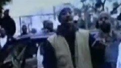 2Pac - I Getting Money