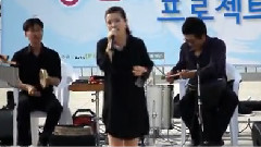 Anaya - 再见