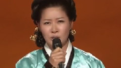 韩国Trot - 五百年