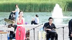 Anaya - 我们一起喝醉吧