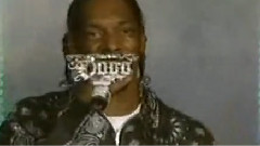 Snoop Doggy Dogg - Say Peace & Love