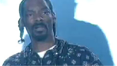 Snoop Doggy Dogg - Next Episode