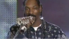 Snoop Doggy Dogg - Ain't No Fun