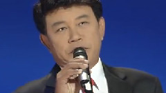 韩国Trot - 逝去的三十年