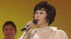 韩国Trot - 他